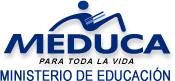 Meduca Ministerio de Educacion